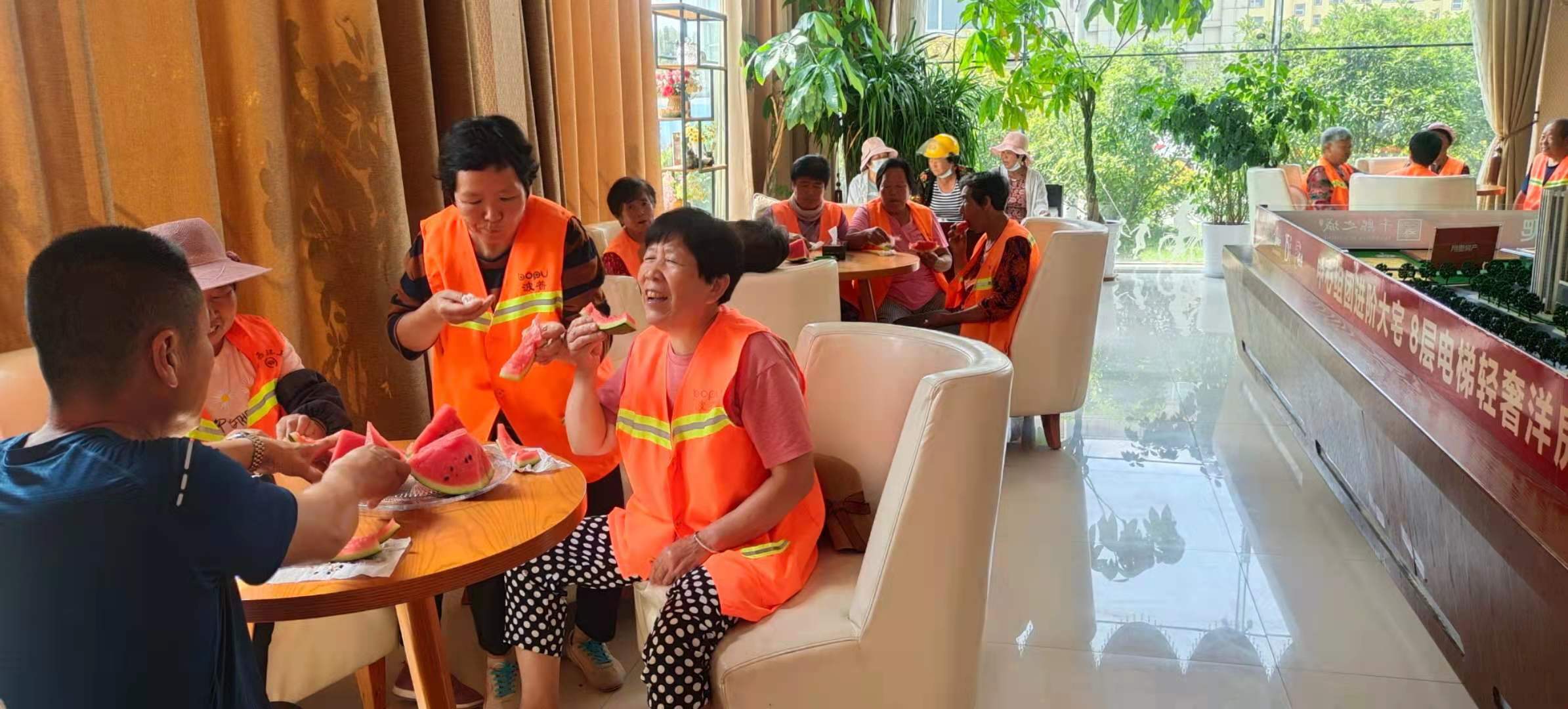 贝斯特 - 全球最奢华的游戏平台