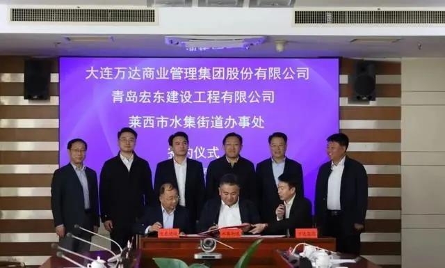 贝斯特 - 全球最奢华的游戏平台