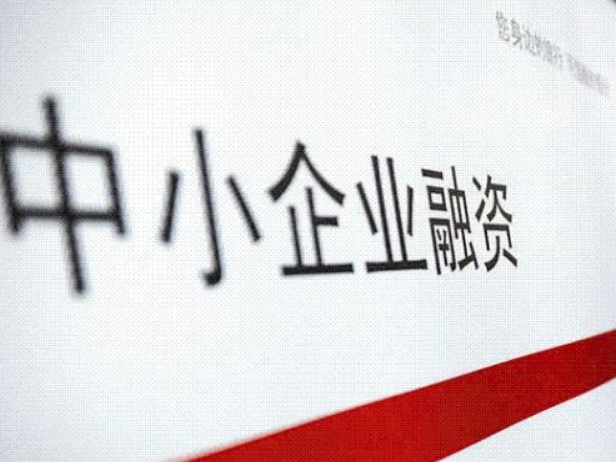 贝斯特 - 全球最奢华的游戏平台