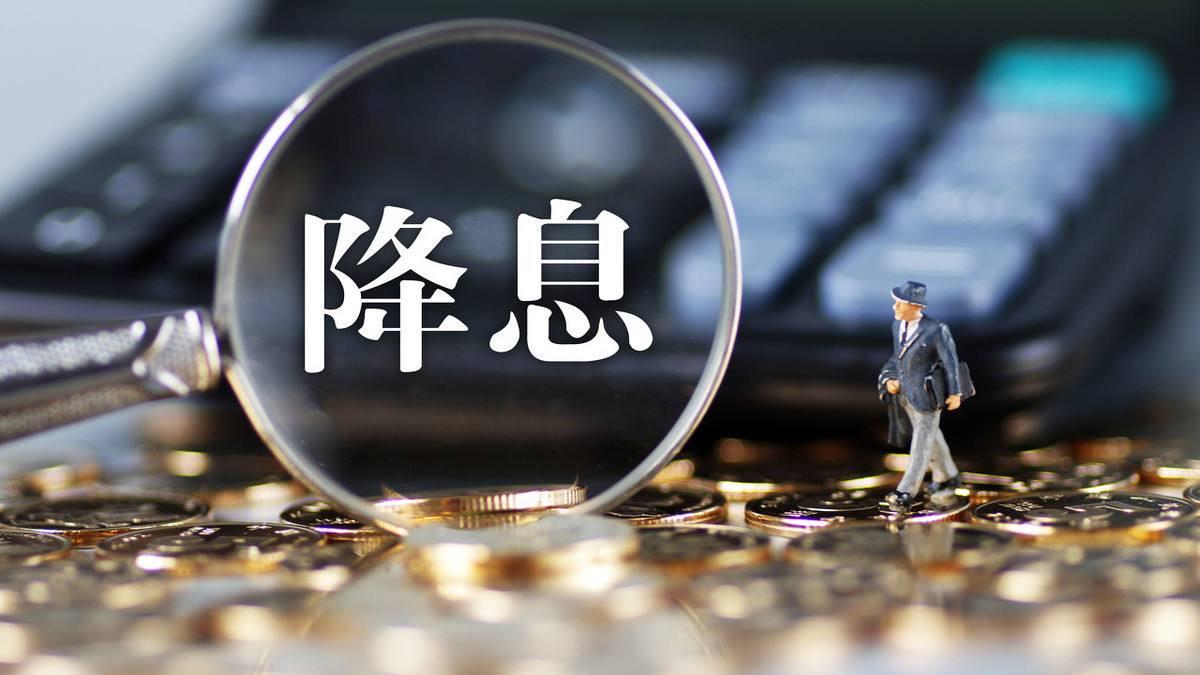 贝斯特 - 全球最奢华的游戏平台